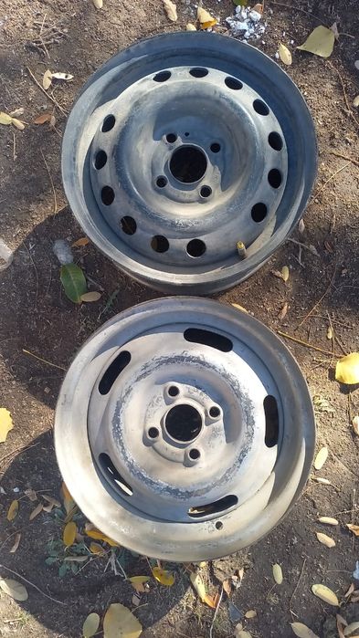 Диска барабан нексидің авто запчасть