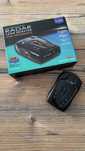 Detector radar Whistler PRO-368Xi (ca nou)