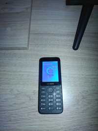 Телефон  Alcatel
