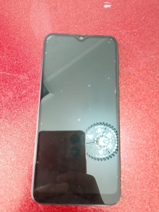 А40 продаются .или обмен