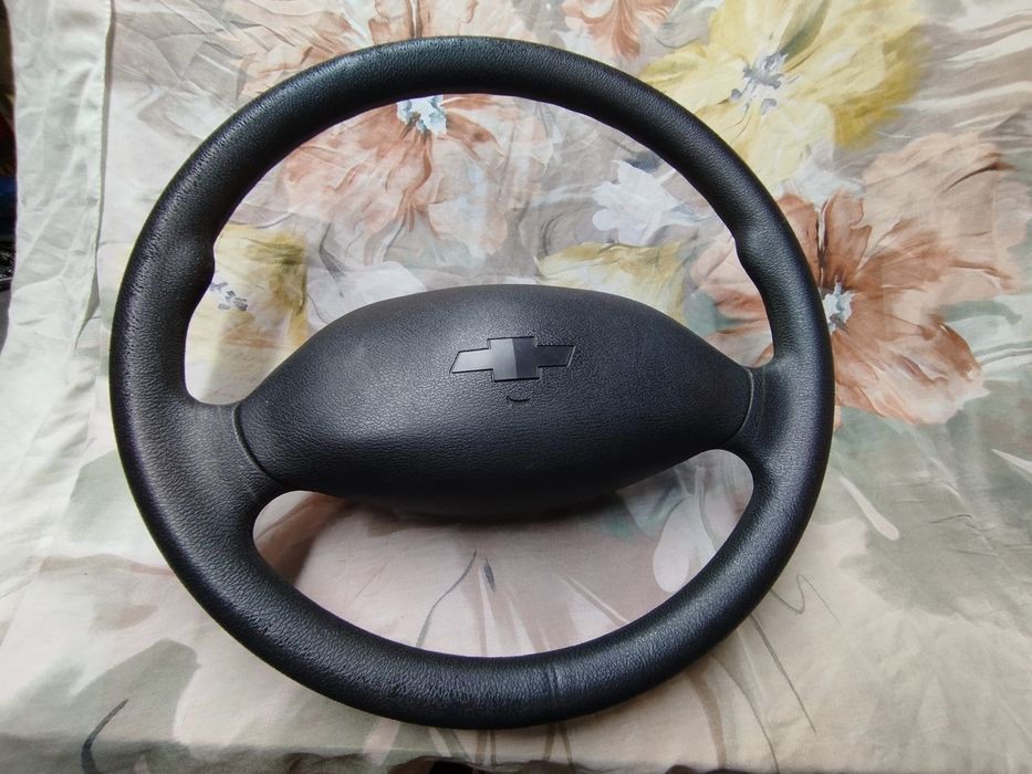 Рул Для матиз автомобиля