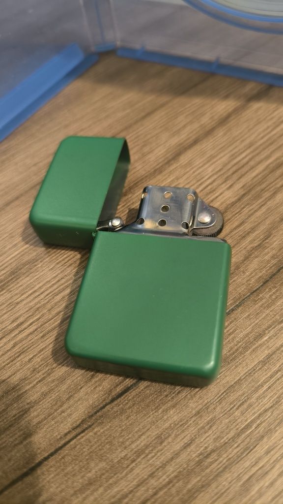 Brichete premium