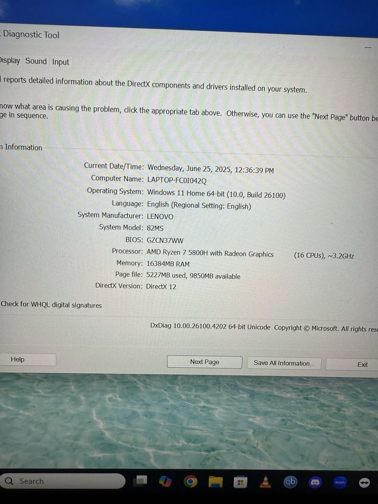Yoga Slim 7 PRO Oled 2k