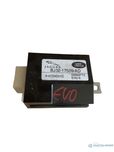 Modul stergator LAND ROVER RANGE ROVER EVOQUE L538 2011 - > BJ3217509A