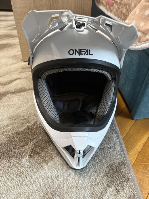 Каска o’neal sonus helmet split
