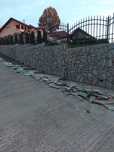 Piatra decorativă naturală – montaj profesionist oriunde în țară