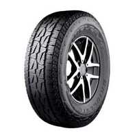 Bridgestone Dueler A/T 001 265/65 R17 112S без шипов