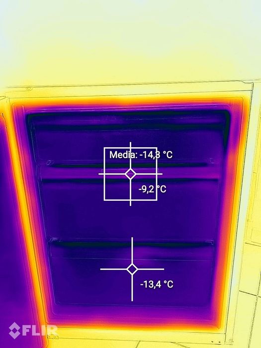Reparatii mașini spălat vase