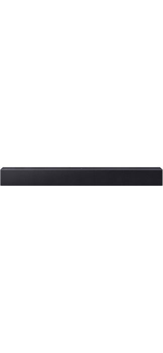 Soundbar Samsung HW B400F