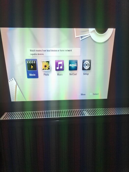 Lot electronice la pachet toate! sant perfect!stare de functionare