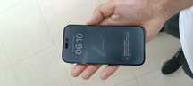 Sotiladi IPHONE 14 PRO