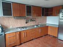 Mobilier bucatarie
