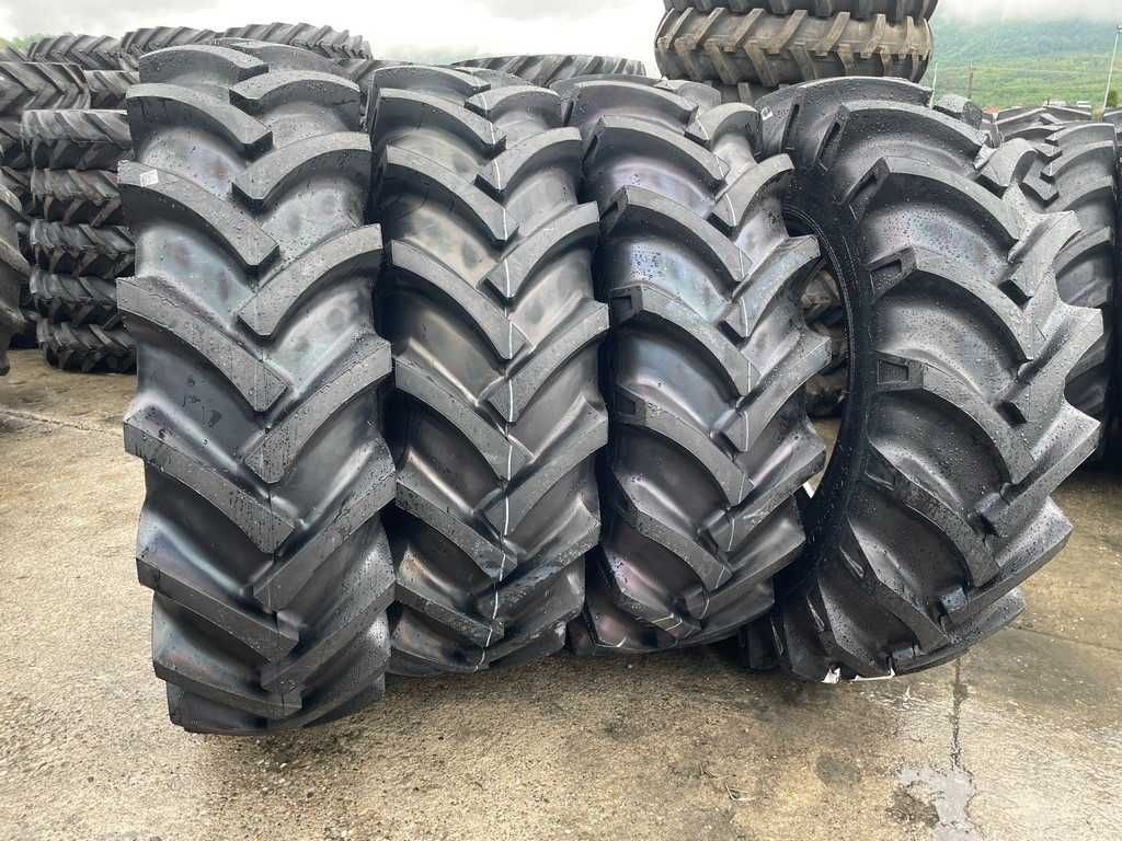 Anvelope OZKA 16.9-30 Cauciucuri de tractor cu 10pr FIAT 780