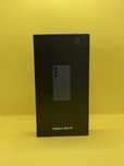 Samsung S24 FE 256/8 Graphite