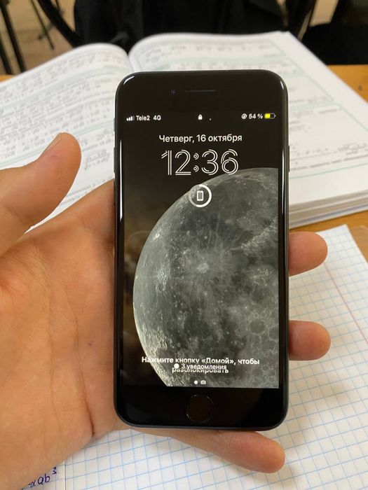 Айфон СЕ2,Iphone se2 2020