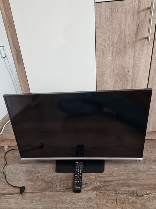 Телевизор samsung 32 инча