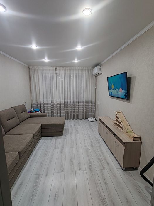 Срочно 2ком.кв район ст.авторынка