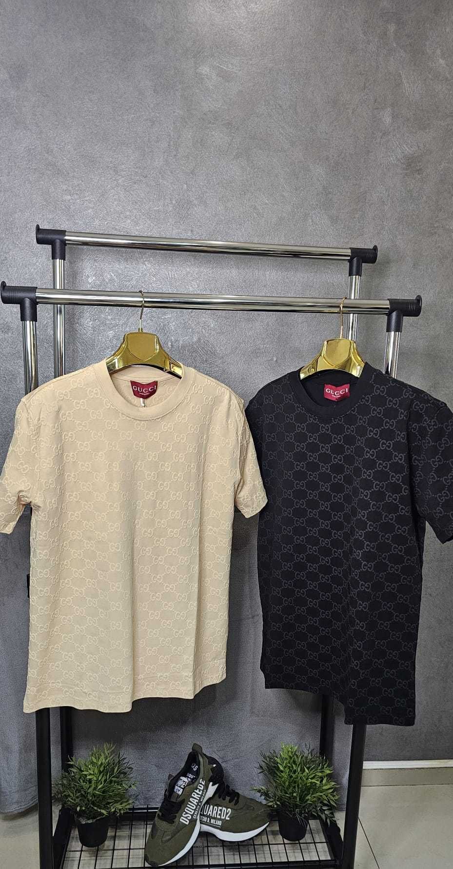 Tricou Gucci Barbati