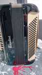 Vind Acordeon Italian Gaudini