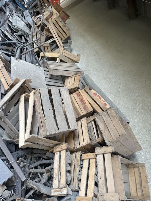 Хезимлар сотилади