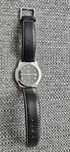 vând ceas TISSOT quartz, 37 mmm, ca nou
