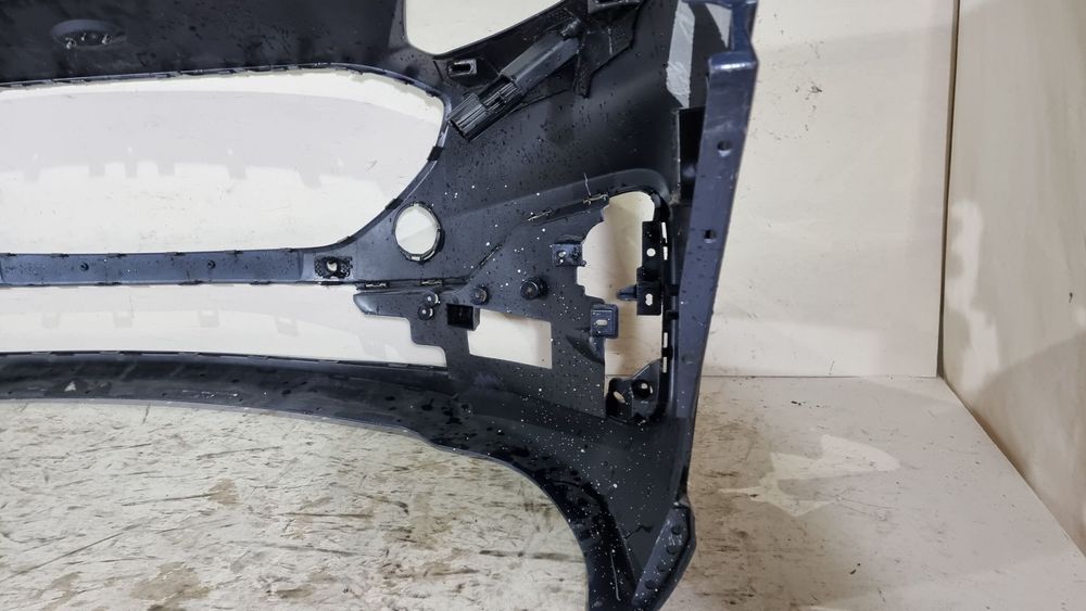 Bara fata Ford Kuga 3 ST-Line, 2020, 2021, 2022, 2023, cod de origine OE LV4B-17F003-S