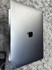 Macbook M1 2020 макбук м1