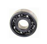 Rulment priza directa, ambreiaj Luk 410009010 BMW Seria 3 E30 1982-1993, Seria 5 (E12), 1972-1981; Seria 5 (E28), 1981-1987; Seria 5 E34 1987-1997; Seria 6 E24, 1976-1989; Seria 7 E23/E32 1976-1994;
