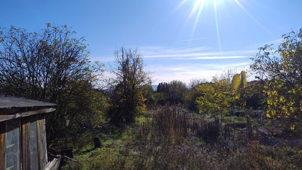 Продава се Къща в Казанлък - 150 кв.м за 136 €/кв.м - Снимка #11