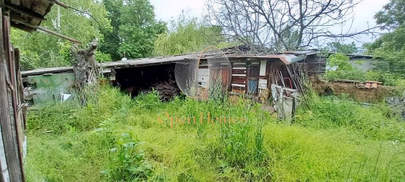 Продава се Къща в с. Дрангово, Област Пловдив - 104 кв.м за 222 €/кв.м - Снимка #4