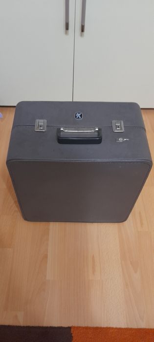 Acordeon Hohner Starlet 40 bași