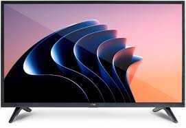 Телевизор Artel A43KF5500 Smart TV