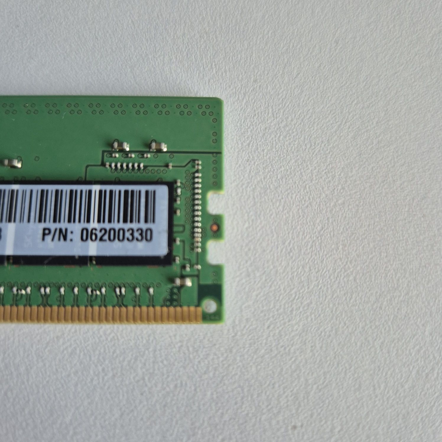 256GB DDR4-2933 hynix RDIMM Registered ECC ram server