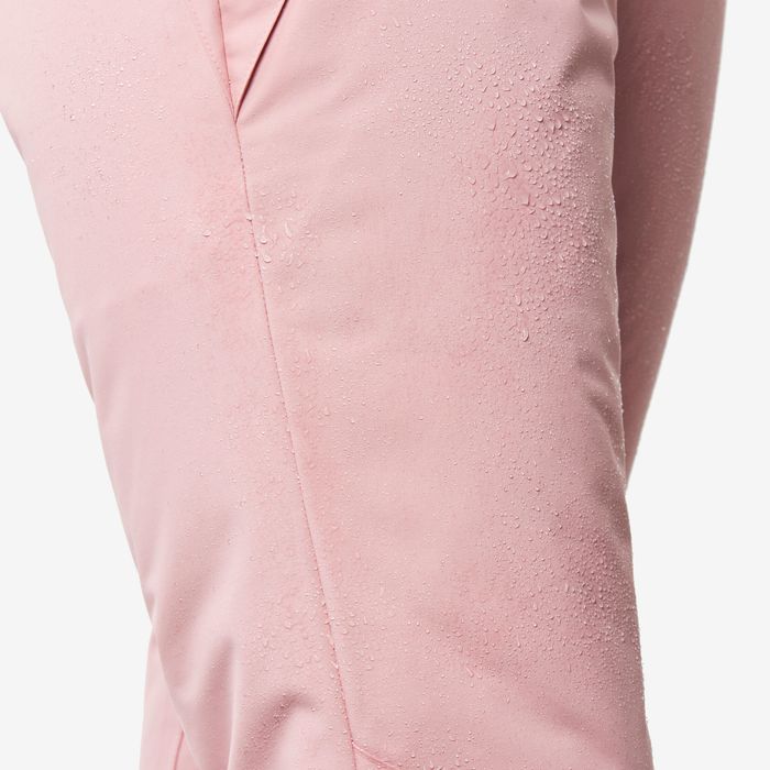 Pantalon de schi și snowboard Snb 500 - produs resigilat Decathlon