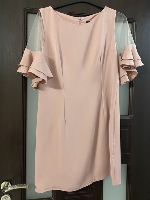 Rochie de ocazie