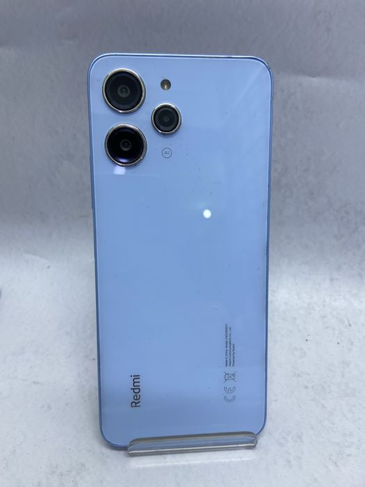 Xiaomi Redmi 12 128гб Без комплект.Г Атырау Вокзал маны 3а,25а