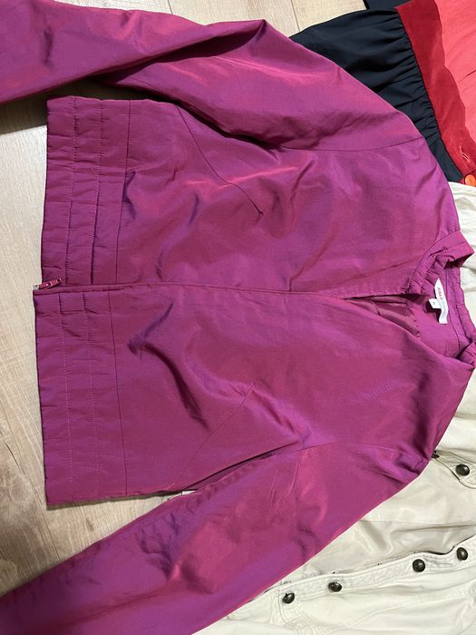 Якенца,  сакенца L-XL, 46 размер