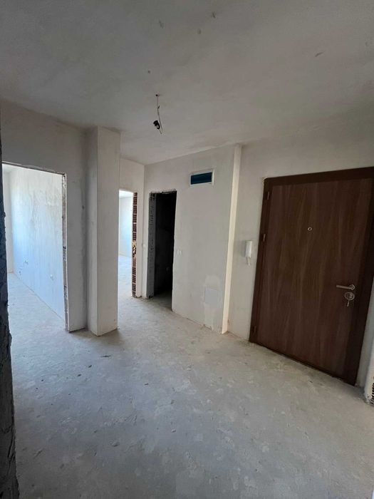 Продава 3-СТАЕН град София, Люлин - център