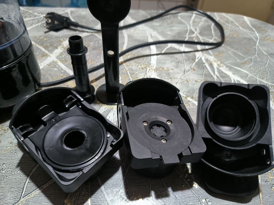 Продается кофеварка