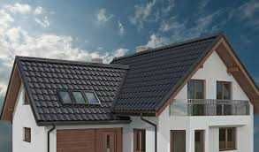 Montaj acoperis cu garantie, reparatii acoperisuri, dulgherie,izolatii