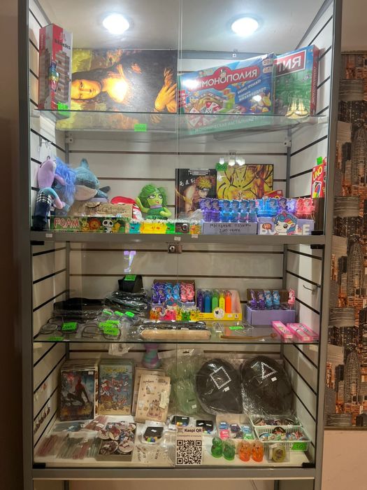 Настольные игры павлодар Монополия новая 7000