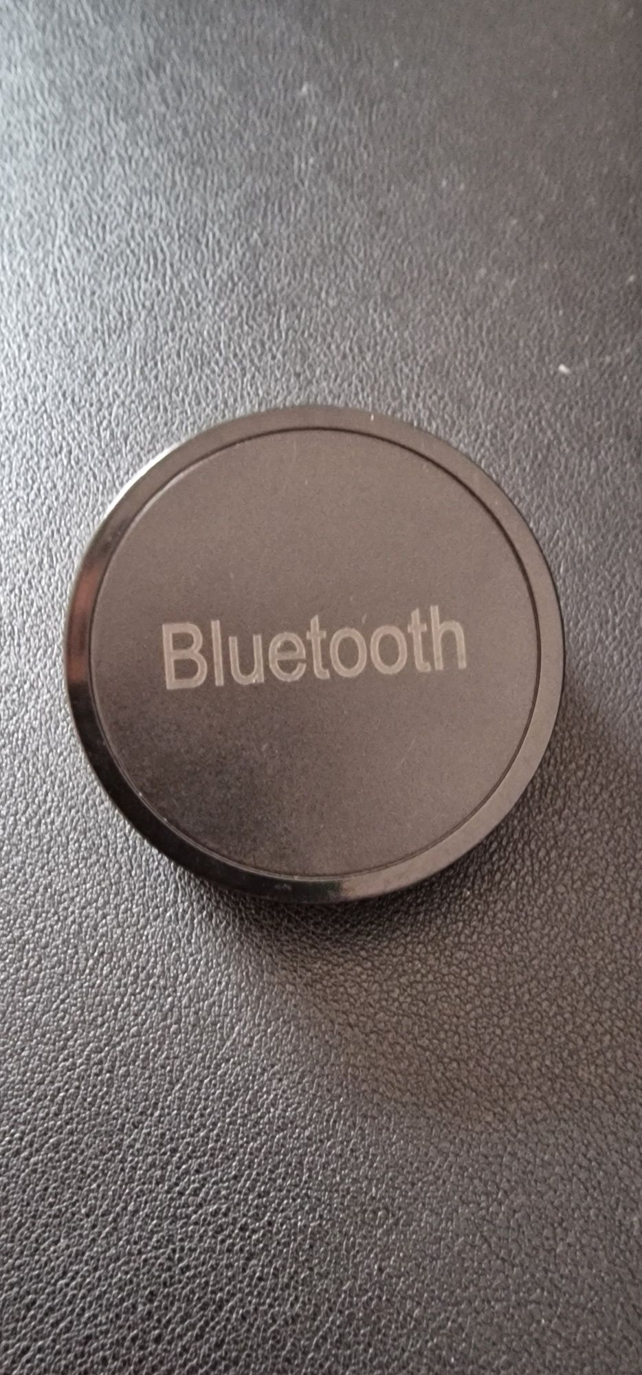 Bluetooth audio sunet de calitate