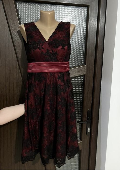 Rochie de eveniment