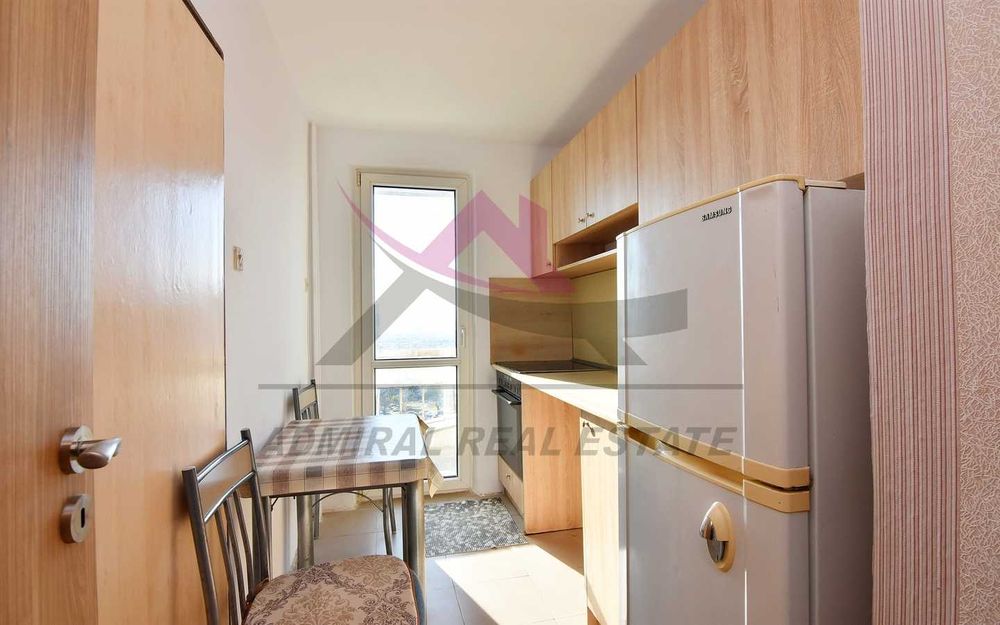 ТОП ЦЕНА! Тристаен- Левски