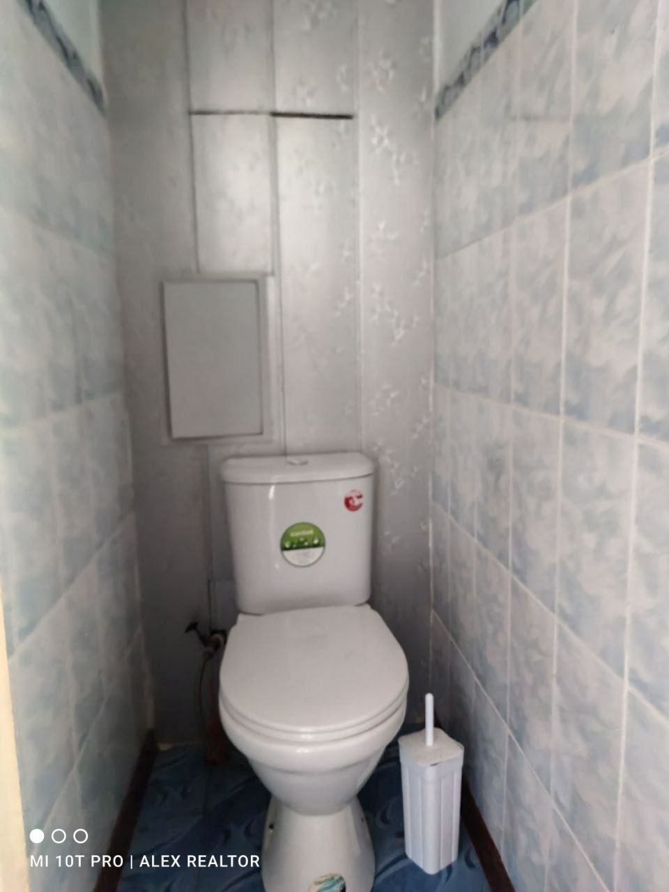 Продажа 2 комнатной квартиры Сергели 2 Корзинка / Ярмарка