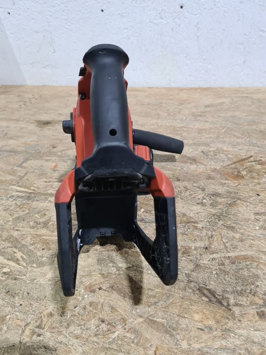 Rotopercutor SDS Plus Hilti TE 30-22 nuron generatie noua 8Ah