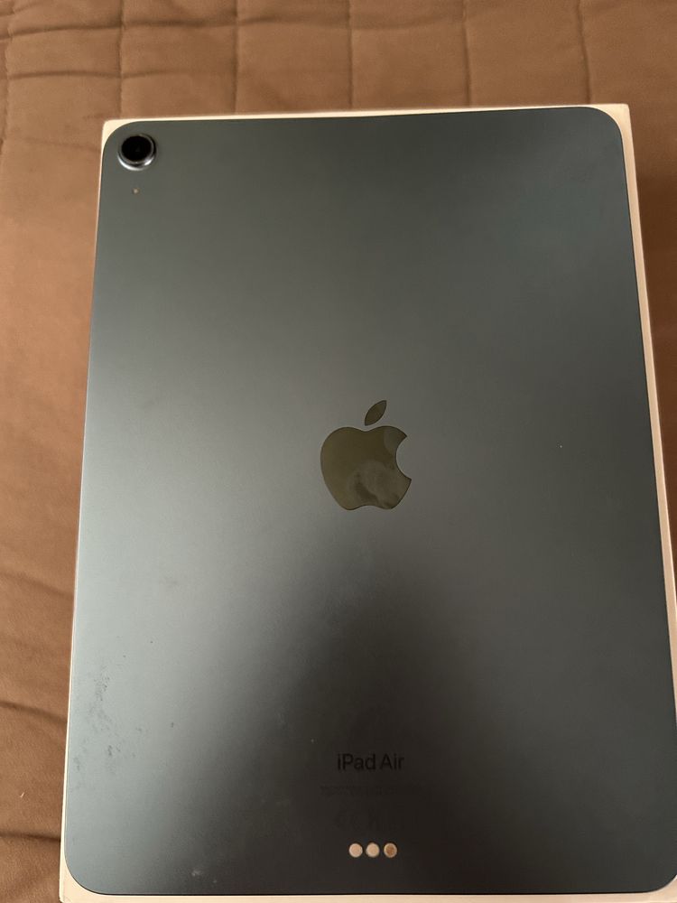 Ipad Air 5 10’9 256gb