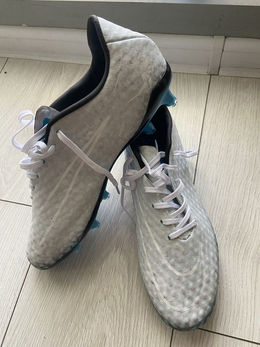 nike phantom 43