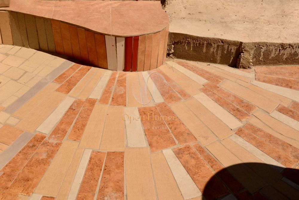 Продава се Къща в с. Розовец, Област Пловдив - 55 кв.м за 710 €/кв.м - Снимка #6