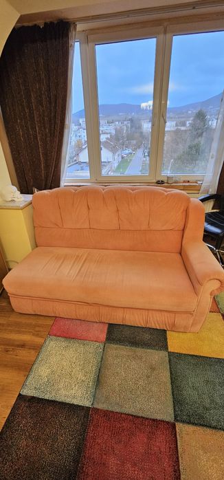 Coltar extensibil confortabil 255x255